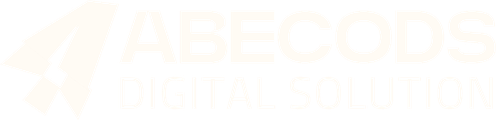 ABECODS Digital Solutions