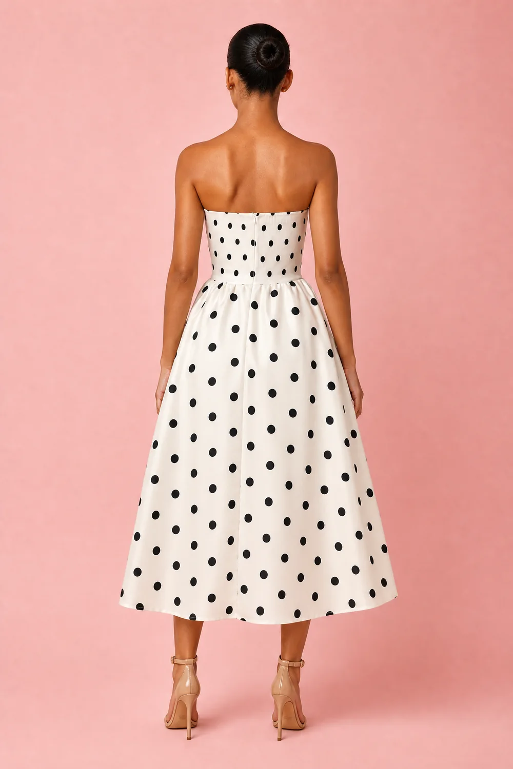 AIVA back view