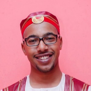 Picture of Abdelrahim Farah