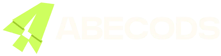 cropped-Abecods-logo-03.png