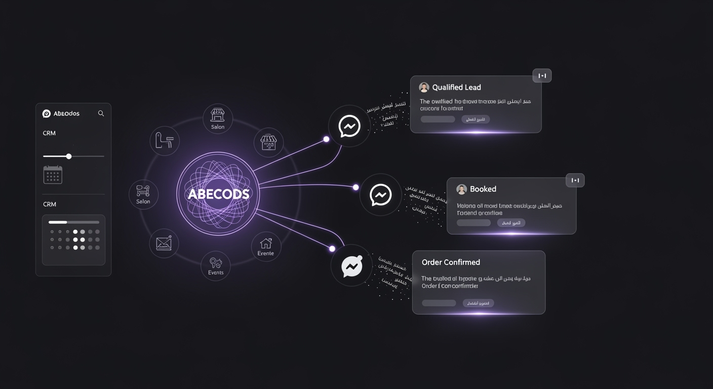 How Community Messaging Turns Engagement into Conversions 2