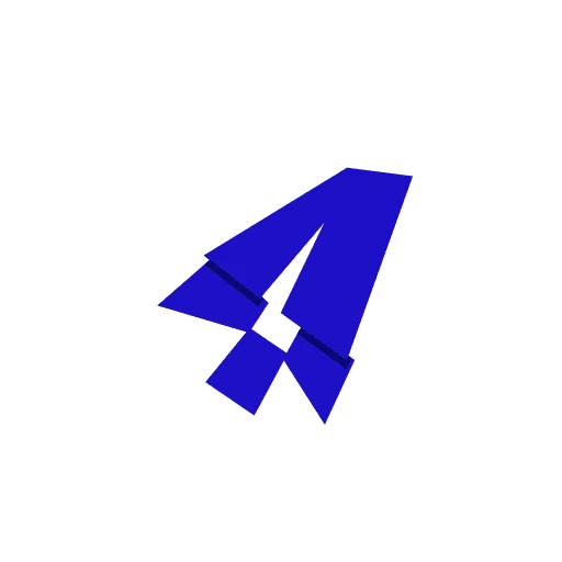 ABECODS