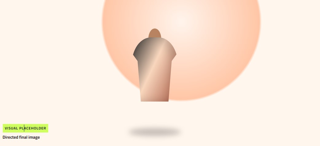 After image